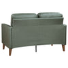 Jonah Stationary Loveseat