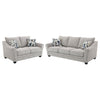 Tomkins Sofa Set