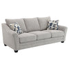 Tomkins Sofa Set