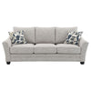 Tomkins Sofa Set