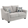 Tomkins Sofa Set