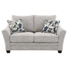Tomkins Sofa Set