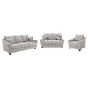 Tomkins Sofa Set