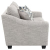 Tomkins Stationary Loveseat