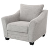 Tomkins Accent Chair