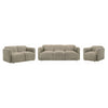 Dorset Sofa Set