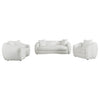 Isabella Stationary 3 Pc Sets