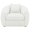 Isabella Accent Chair