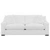 Ashlyn Stationary Sofa