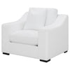 Ashlyn Accent Chair