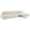 Blaine Stationary Sectionals