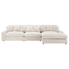 Blaine Stationary Sectionals