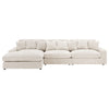 Blaine Stationary Sectionals