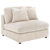 Blaine Stationary Sectionals