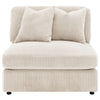 Blaine Stationary Sectionals