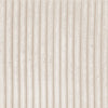 Blaine Stationary Sectionals