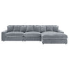 Blaine Stationary Sectionals