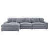 Blaine Stationary Sectionals