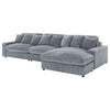 Blaine Stationary Sectionals