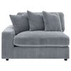 Blaine Stationary Sectionals