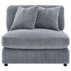 Blaine Stationary Sectionals