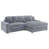 Blaine Sectional Sofa