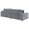 Blaine Sectional Sofa