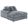 Blaine Sectional Sofa