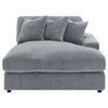 Blaine Sectional Sofa