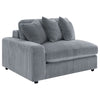 Blaine Sectional Sofa