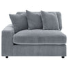 Blaine Sectional Sofa