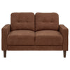 Bowen II Loveseat