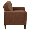 Bowen II Loveseat