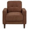 Bowen II Accent Chair