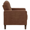 Bowen II Accent Chair