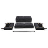 Bowen II Sofa Set