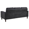 Bowen II Sofa Set