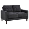 Bowen II Sofa Set