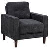 Bowen II Sofa Set