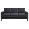 Bowen II Sofa