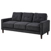 Bowen II Sofa