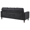 Bowen II Sofa