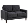Bowen II Loveseat