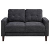 Bowen II Loveseat