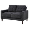 Bowen II Loveseat
