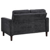 Bowen II Loveseat