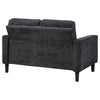 Bowen II Loveseat