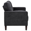 Bowen II Loveseat