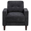 Bowen II Accent Chair