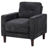 Bowen II Accent Chair